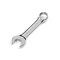 Tekton 3/4 Inch Stubby Combination Wrench 18052 - alternate 1